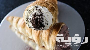 تفسير رؤية اكل الحلويات لابن سيرين