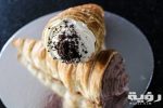 تفسير رؤية اكل الحلويات لابن سيرين 5 تفسير رؤية اكل الحلويات لابن سيرين