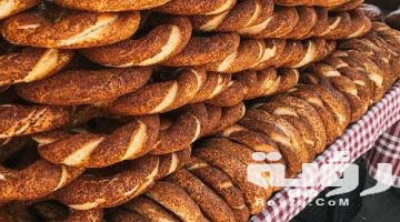 تفسير رؤية الخبز المقلي في المنام