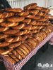 تفسير رؤية الخبز المقلي في المنام