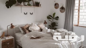 تفسير رؤية البطانية في المنام