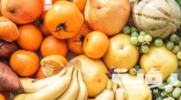 تفسير رؤية الكمثرى في المنام