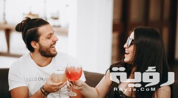 تفسير رؤية شخص تحبه وهو بعيد عنك في المنام