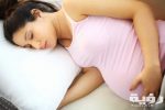 تفسير رؤية امرأة أرملة حامل في المنام 5 تفسير رؤية امرأة أرملة حامل في المنام