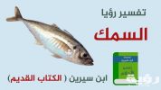تفسير رؤية اكل السمك في المنام 5 تفسير رؤية اكل السمك في المنام