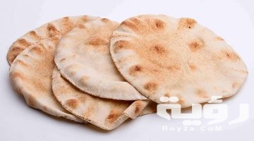 تفسير رؤية امي المتوفية تخبز في المنام