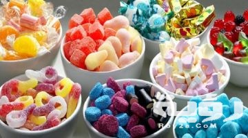 تفسير رؤية اكل الحلويات في المنام