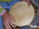 تفسير رؤية الطلبة في المنام