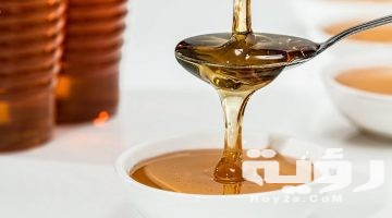 تفسير رؤية عسل النحل في المنام