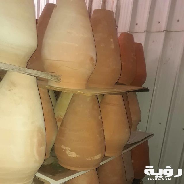 540x540 1 10mRSqgUAQvlJz