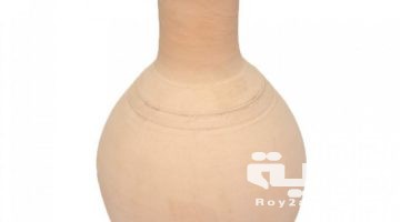 تفسير رؤية الزير ف المنام