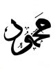 تفسير رؤية اسم محمود في المنام 5 تفسير رؤية اسم محمود في المنام