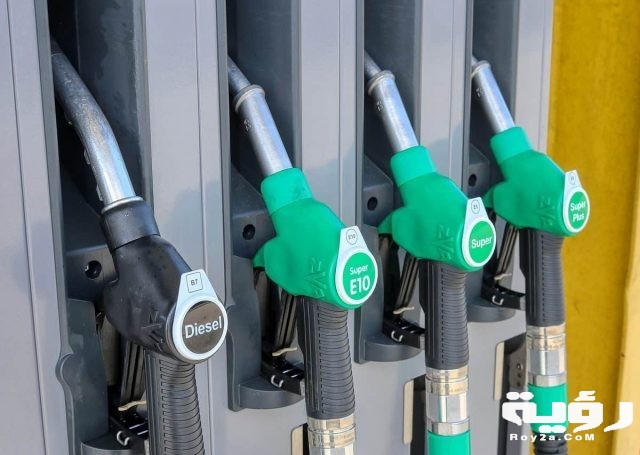 f15ddd80 petrol stations 4978824 1280 1200x853 1