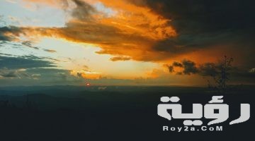 تفسير رؤية الخلفاء الراشدين في المنام