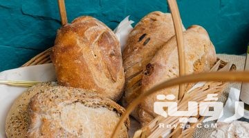 تفسير رؤية الخباز في المنام