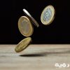 تفسير رؤية جمع النقود المعدنية من الأرض في المنام 5 تفسير رؤية جمع النقود المعدنية من الأرض في المنام