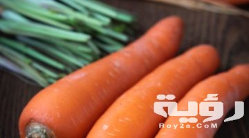 تفسير رؤية الجزر في المنام