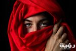 تفسير رؤية النقاب في المنام