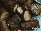 تفسير رؤية الخشب في المنام 5 تفسير رؤية الخشب في المنام