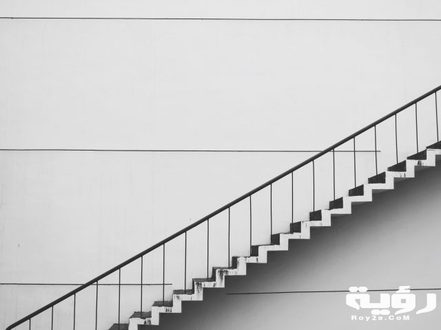 pexels photo 434645
