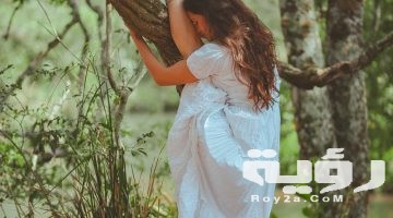 هل الأحلام السيئة تتحقق ؟