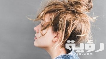 تفسير رؤية الفتاة الجميلة في المنام