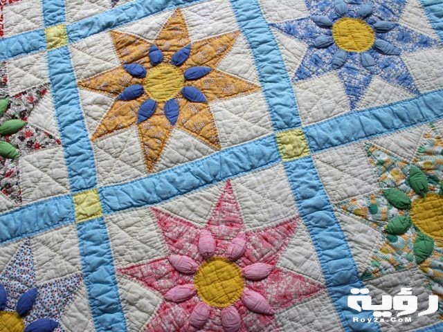 quilt series 1 172663250 5bc3d3104cedfd0026083377