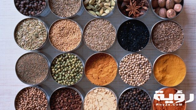 spices 2500 56a20ee15f9b58b7d0c61d97