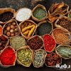 تفسير رؤية البهارات في المنام 1 spices scaled