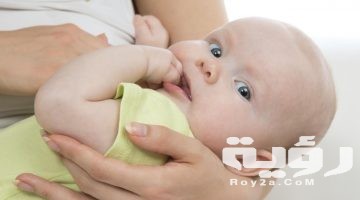 تفسير رؤية الرضاعة في المنام بالتفصيل