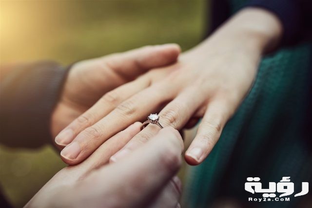 180717 engagement ring ac 620p 49c4dea2eae511182ac76f2321fcb631.fit 1240w