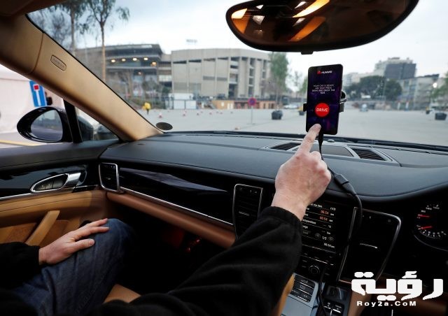190306 driverless car se 1132a f673768b3999bef25e86fd8b7118e2f0