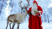 53 202931 santa claus fiction and truth complete story 700x400 scaled