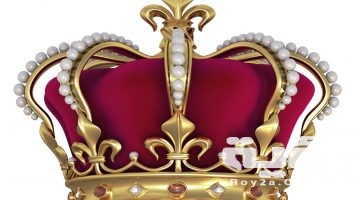 تفسير رؤية الملك الظالم في المنام