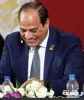 تفسير رؤية الرئيس السيسي في المنام 5 تفسير رؤية الرئيس السيسي في المنام