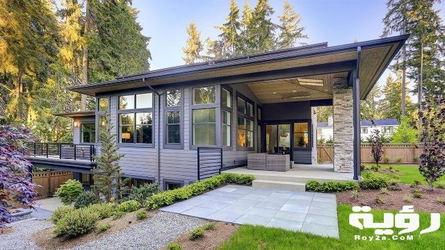 How much is a downpayment on a house