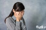 تفسير رؤية شخص قريب يموت في المنام 5 تفسير رؤية شخص قريب يموت في المنام