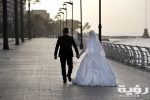تفسير رؤية الزواج للرجل العازب في المنام 5 تفسير رؤية الزواج للرجل العازب في المنام