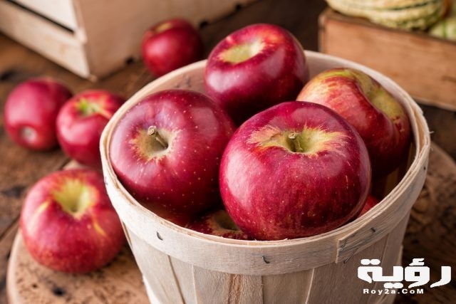 iStock 1047577568
