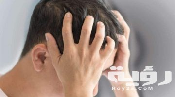 تفسير رؤية شخص دايخ في المنام