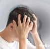 تفسير رؤية شخص دايخ في المنام