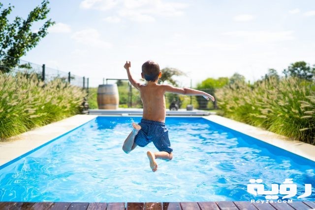 iStock 1161183492