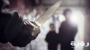 تفسير رؤية شخص يقتل شخص آخر في المنام 5 تفسير رؤية شخص يقتل شخص آخر في المنام
