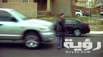 تفسير رؤية شخص دهسته سيارة في المنام