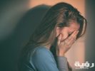 تفسير رؤية ضرب البنت لامها في المنام 5 تفسير رؤية ضرب البنت لامها في المنام