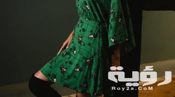 تفسير رؤية شخص ينام على فخذي في المنام