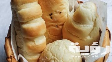تفسير رؤية الخبز الساخن في المنام
