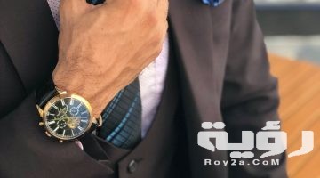 تفسير رؤية لبس البدلة في المنام