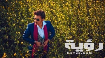تفسير رؤية شخص معجب بي يلاحقني في المنام