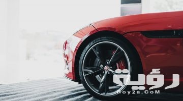 تفسير رؤية شراء سيارة جديدة في المنام